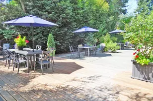 343 4th Ave., Kirkland, WA 98033 - Photo 16