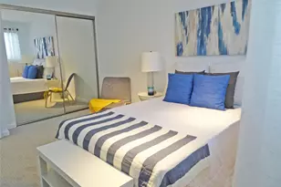 343 4th Ave., Kirkland, WA 98033 - Photo 10