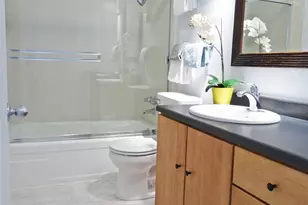 343 4th Ave., Kirkland, WA 98033 - Photo 14