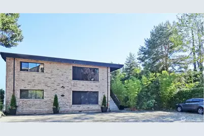 343 4th Avenue #D, Kirkland, WA 98033 - Photo 18