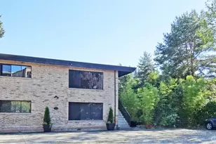 343 4th Ave., Kirkland, WA 98033 - Photo 18