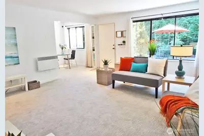 343 4th Avenue #D, Kirkland, WA 98033 - Photo 1