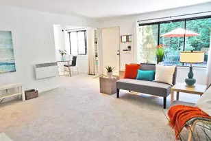 343 4th Ave., Kirkland, WA 98033 - Photo 1