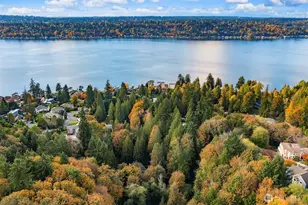 13530 62nd Ave NE, Kirkland, WA 98034 - Photo 1