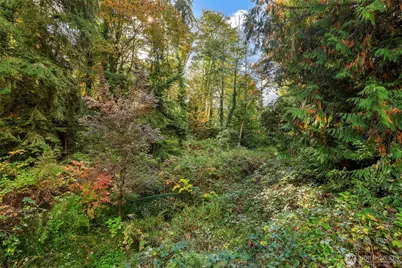 13515 62nd Avenue NE, Kirkland, WA 98034 - Photo 4