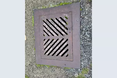 8201 5th Avenue W, Everett, WA 98204 - Photo 8