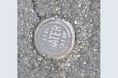 8201 5th Avenue W, Everett, WA 98204 - Photo 10