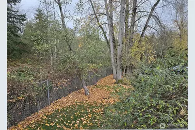 8201 5th Avenue W, Everett, WA 98204 - Photo 6