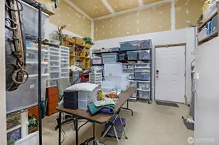 525 192nd Pl SE, Bothell, WA 98012 - Photo 14