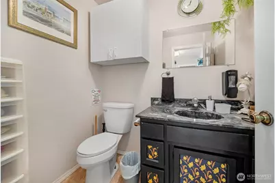 525 192nd Place SE, Bothell, WA 98012 - Photo 18