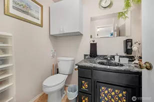 525 192nd Pl SE, Bothell, WA 98012 - Photo 18