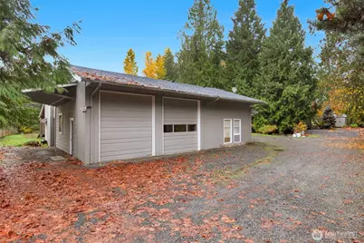 525 192nd Place SE, Bothell, WA 98012 - Photo 10