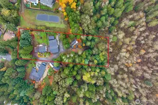 525 192nd Pl SE, Bothell, WA 98012 - Photo 4