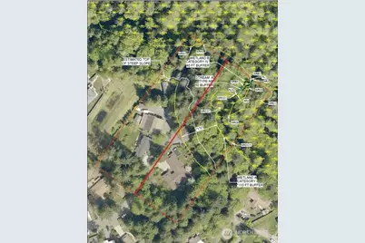 525 192nd Place SE, Bothell, WA 98012 - Photo 2