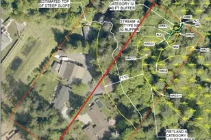 525 192nd Pl SE, Bothell, WA 98012 - Photo 2