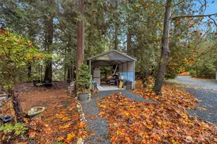 525 192nd Pl SE, Bothell, WA 98012 - Photo 22