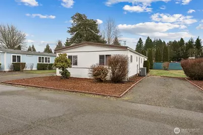 9900 Blomberg Street SW #16, Olympia, WA 98512 - Photo 2