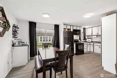 9900 Blomberg Street SW #16, Olympia, WA 98512 - Photo 6