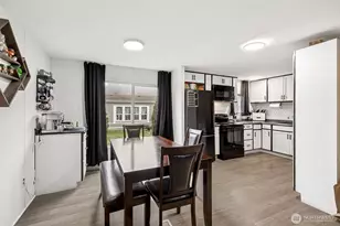 9900 Blomberg Street SW, Olympia, WA 98512 - Photo 6