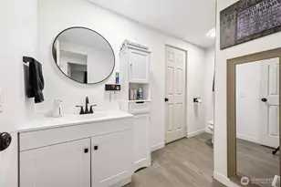 9900 Blomberg Street SW, Olympia, WA 98512 - Photo 10