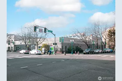 1331 Commercial Street, Bellingham, WA 98225 - Photo 1