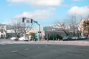 1331 Commercial St, Bellingham, WA 98225 - Photo 1