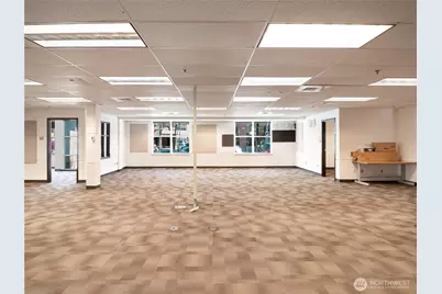 1331 Commercial Street, Bellingham, WA 98225 - Photo 2