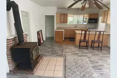 20410 SE 8th Street, Sammamish, WA 98074 - Photo 8