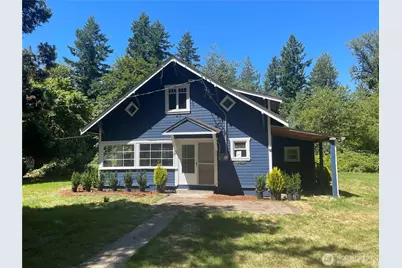 20410 SE 8th Street, Sammamish, WA 98074 - Photo 1