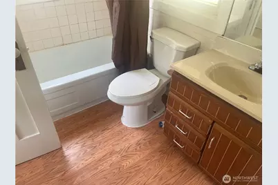 20410 SE 8th Street, Sammamish, WA 98074 - Photo 12