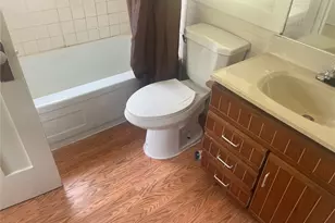 20410 SE 8th St, Sammamish, WA 98074 - Photo 12