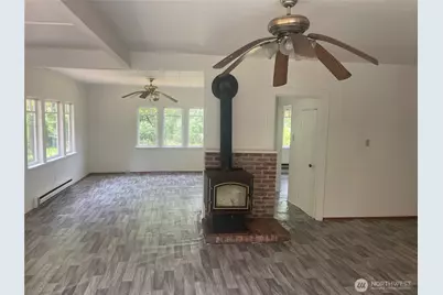 20410 SE 8th Street, Sammamish, WA 98074 - Photo 10