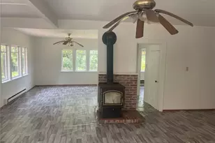 20410 SE 8th St, Sammamish, WA 98074 - Photo 10