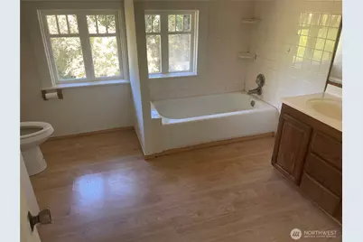 20410 SE 8th Street, Sammamish, WA 98074 - Photo 4