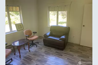 20410 SE 8th Street, Sammamish, WA 98074 - Photo 6