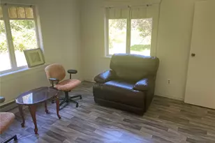 20410 SE 8th St, Sammamish, WA 98074 - Photo 6