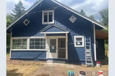 20410 SE 8th Street, Sammamish, WA 98074 - Photo 2