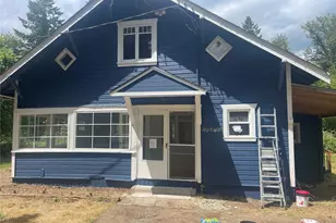 20410 SE 8th St, Sammamish, WA 98074 - Photo 2