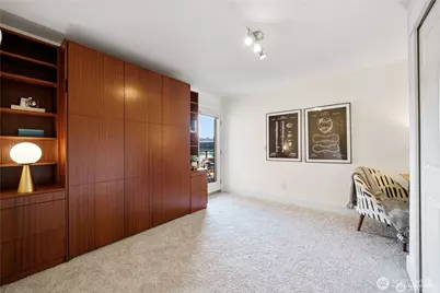 120 NW 39th Street #407, Seattle, WA 98107 - Photo 18