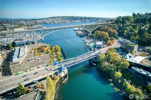 120 NW 39th St, Seattle, WA 98107 - Photo 26