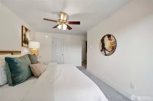 120 NW 39th St, Seattle, WA 98107 - Photo 12