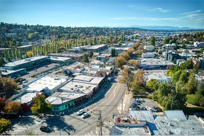 120 NW 39th Street #407, Seattle, WA 98107 - Photo 28