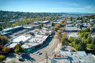 120 NW 39th St, Seattle, WA 98107 - Photo 28