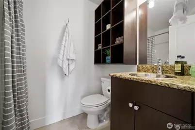 120 NW 39th Street #407, Seattle, WA 98107 - Photo 14