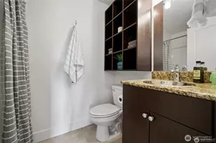 120 NW 39th St, Seattle, WA 98107 - Photo 14