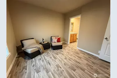 2010 Broadway Avenue #20, Hoquiam, WA 98550 - Photo 26