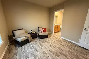 2010 Broadway Ave, Hoquiam, WA 98550 - Photo 26