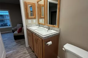 2010 Broadway Ave, Hoquiam, WA 98550 - Photo 28