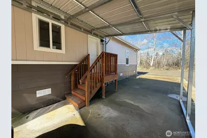 2010 Broadway Avenue #20, Hoquiam, WA 98550 - Photo 30