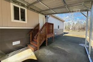 2010 Broadway Ave, Hoquiam, WA 98550 - Photo 30